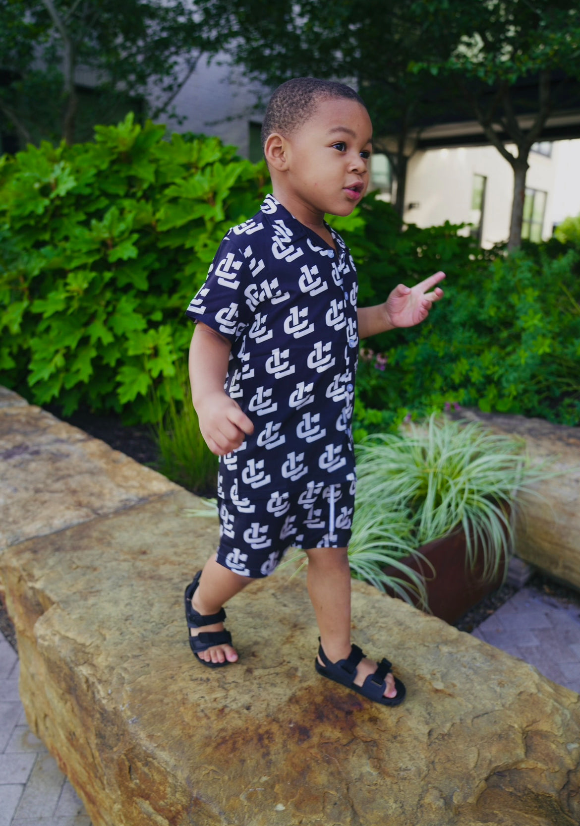 Cartier Lennon Summer Sets