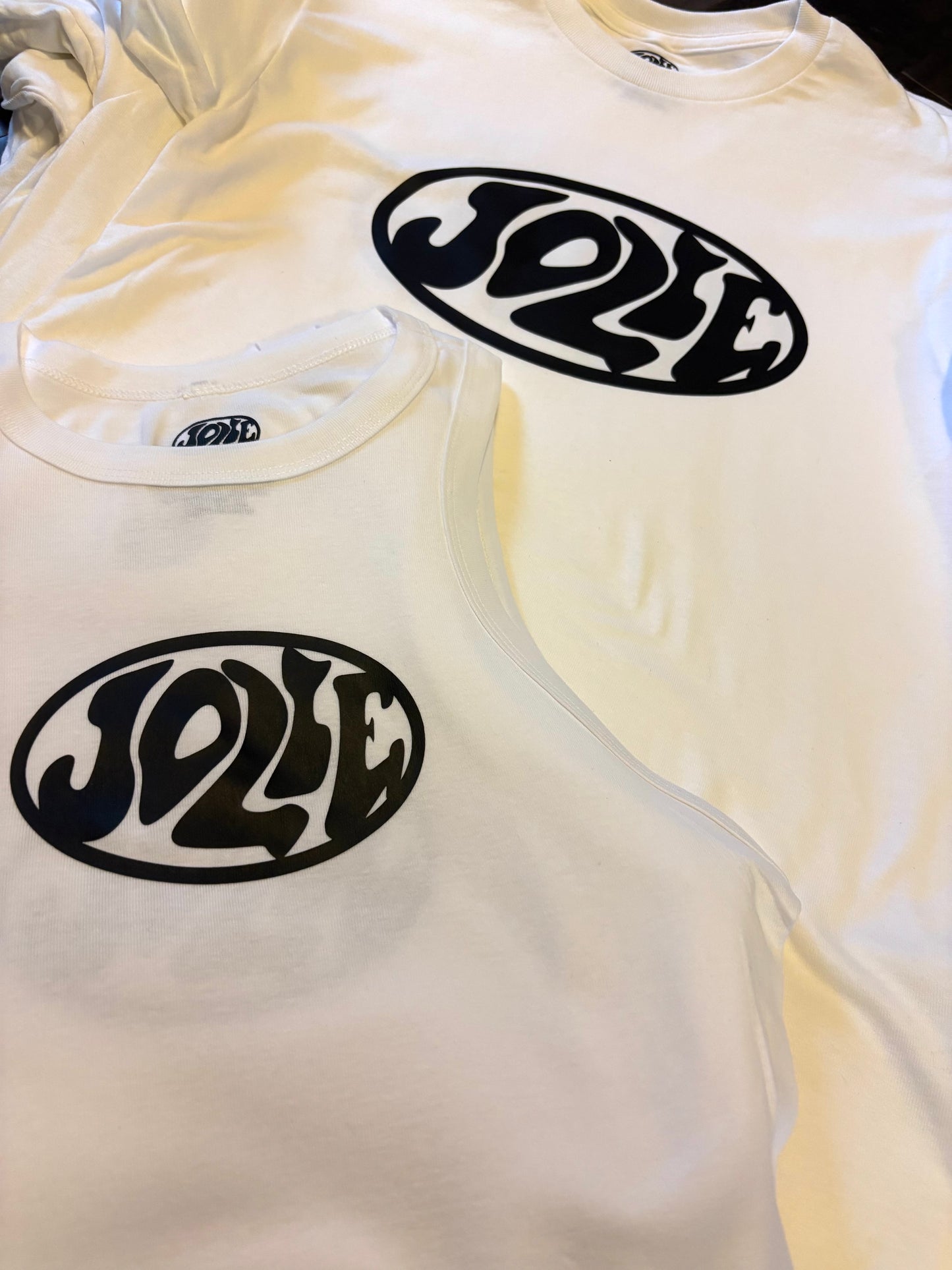 Men’s Jolie T shirt