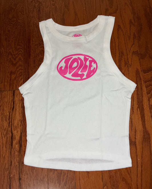 Jolie Tanks