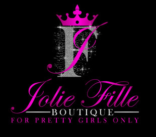 Jolie Fille Boutique LLC