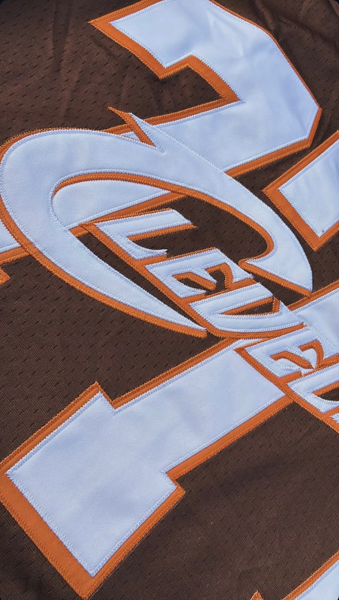 Triple Seven 2.0