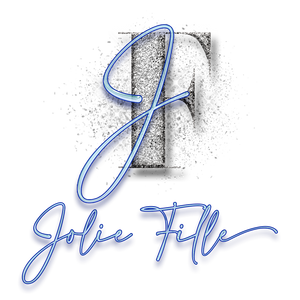 Jolie Fille Boutique LLC